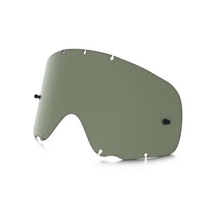 OAKLEY Ersatzglas Crowbar High Impact