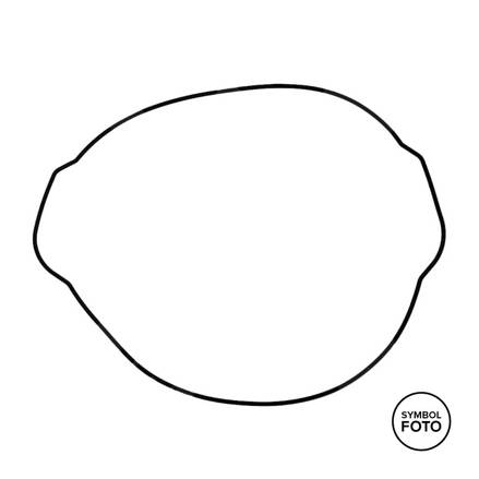 PROX Kupplungsdeckeldichtung für HONDA, KAWASAKI