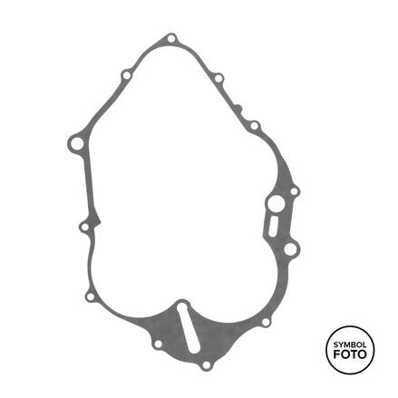 PROX Kupplungsdeckeldichtung für KAWASAKI