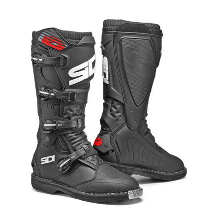 SIDI Motocross Stiefel X-Power