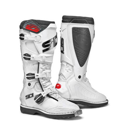 SIDI Motocross Stiefel Damen X-Power Lei