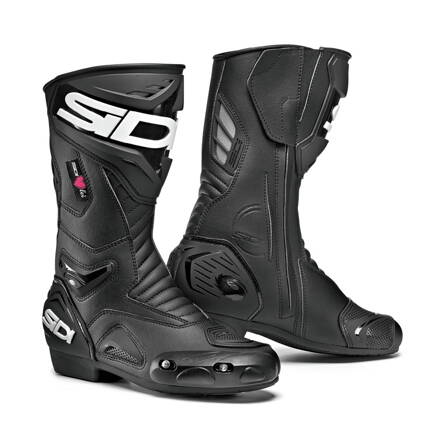 SIDI Racing Stiefel Damen Performer Lei