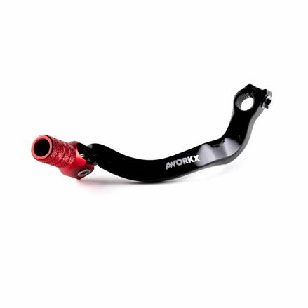 AWORKX Schalthebel für SUZUKI