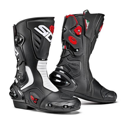 SIDI Racing Stiefel Vertigo 2