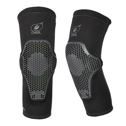 O'NEAL Motocross Knieprotektor Flow