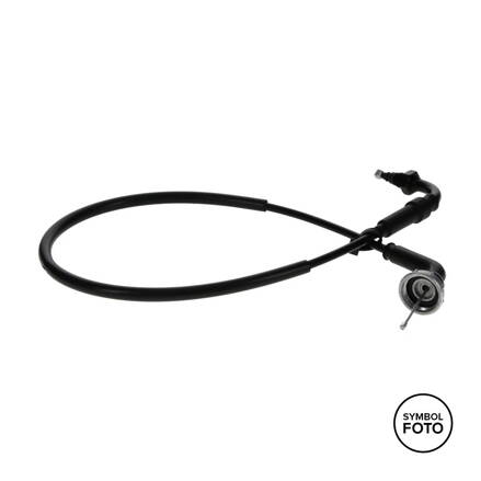 PROX Gasseil für BETA