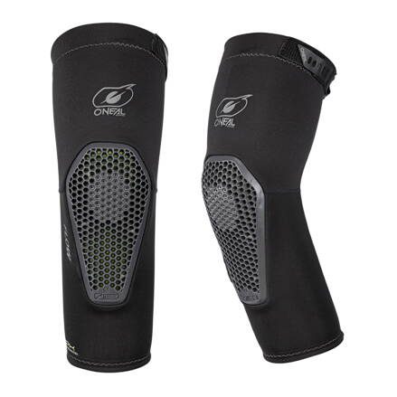 O'NEAL Motocross Ellbogenprotektor Flow