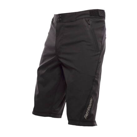 FASTHOUSE MTB Shorts Crossline 2.0