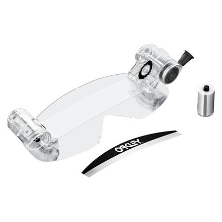 OAKLEY Roll-Off Kit Mayhem