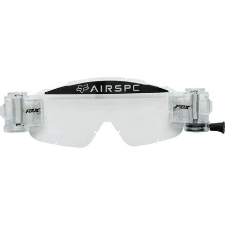 FOX Roll-Off Kit AIRSPC