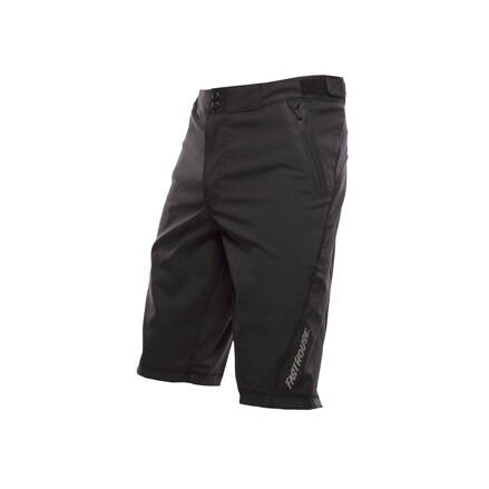 FASTHOUSE MTB Shorts Jugend Crossline 2.0