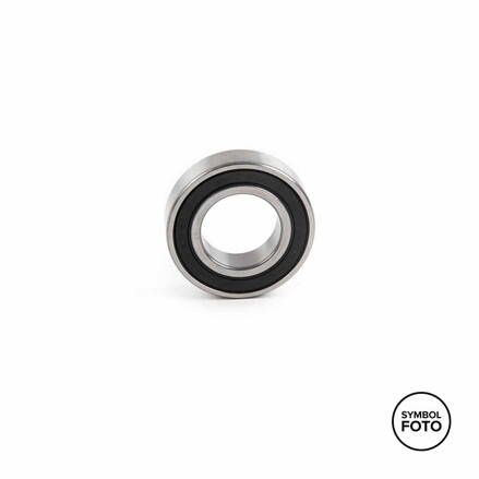 KOYO Radlager für HONDA, SUZUKI, KTM, HQV, GASGAS, YAMAHA