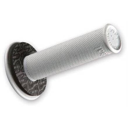 RENTHAL Griff Donuts