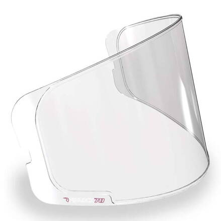 SCORPION Pinlock EXO-Tech