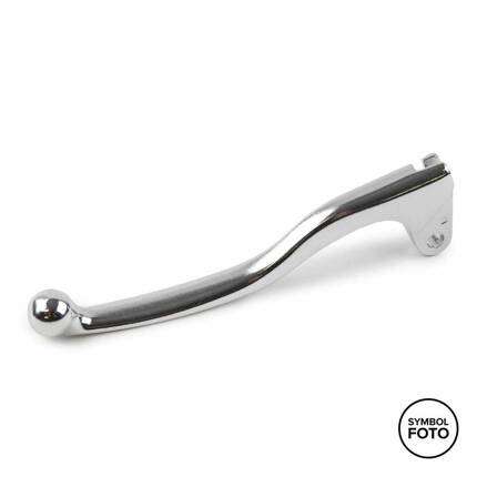 Kupplungs & Bremshebel für KTM, HUSQVARANA, GASGAS