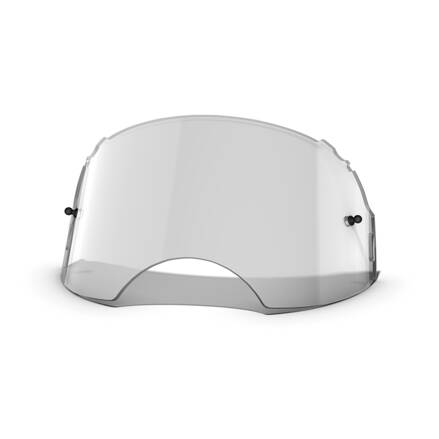 OAKLEY Ersatzglas Airbrake