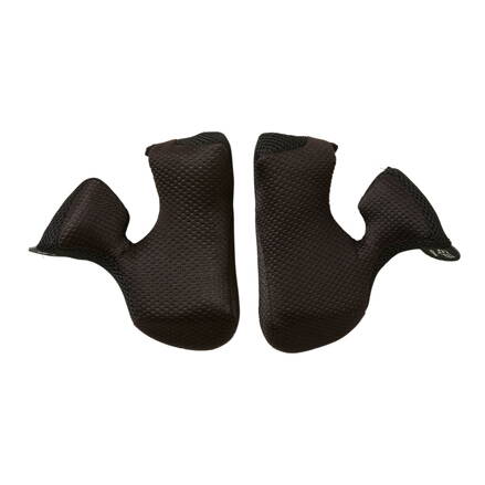 FOX V4 CHEEK PADS ´14