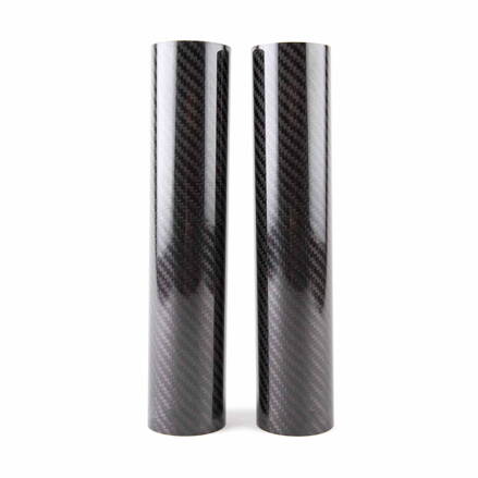 AWORKX Carbon Gabelschutz