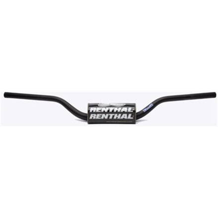 RENTHAL Lenker FATBAR STREET