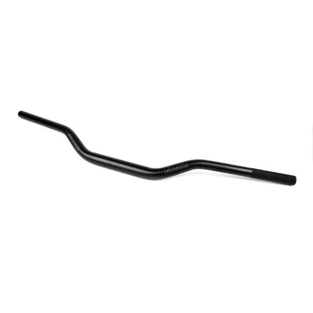 RENTHAL Lenker STREET FATBAR für YAMAHA