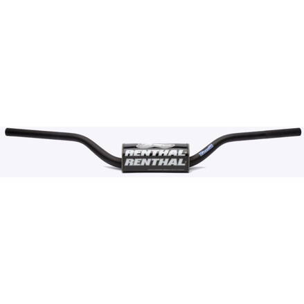 RENTHAL Lenker FATBAR mini