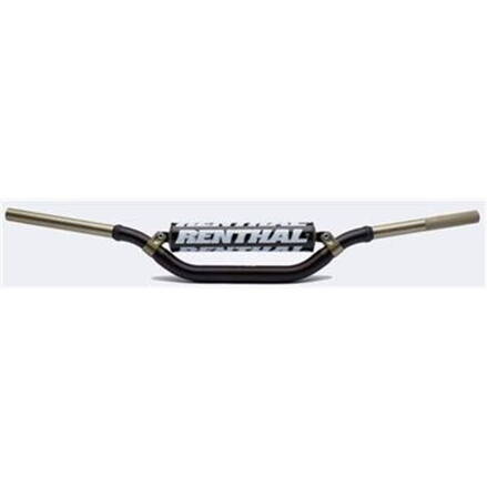 RENTHAL Lenker TWINWALL für KTM
