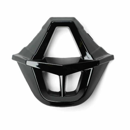 FOX V1 MOUTHPIECE ASSEMBLY 2013