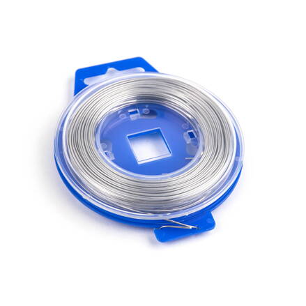 AWORKX Griffe Sicherungsdraht