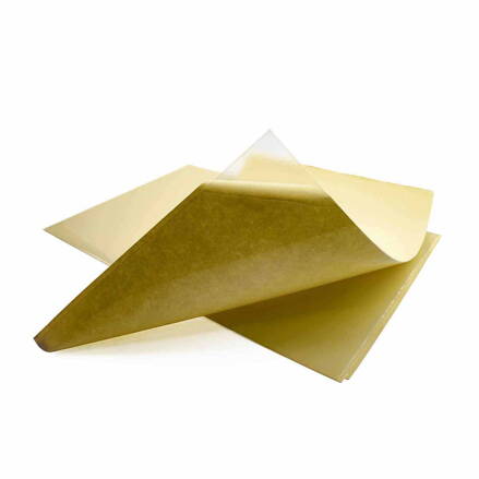 AWORKX Schutzfolien Set