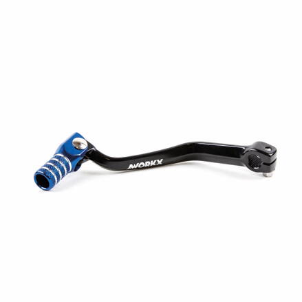 AWORKX Schalthebel für SHERCO