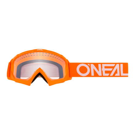 O'NEAL Motocross Brille Jugend B-10