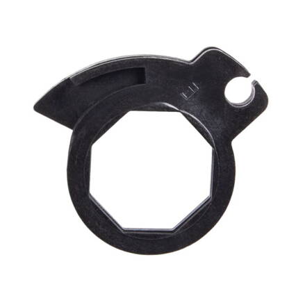 ODI Gasgriffadapter SNAP ON E