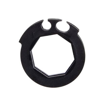 ODI Gasgriffadapter SNAP ON J