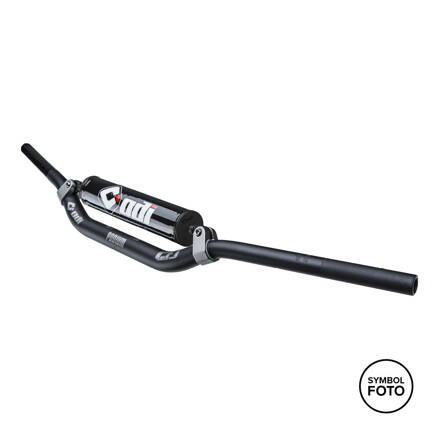 ODI Lenker Podium CFT 28,6mm