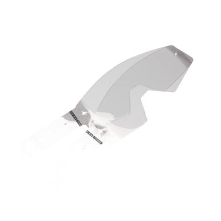 FOX Abreissscheiben AIRSPC/Air Defence Laminated