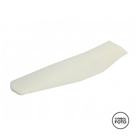 BLACKBIRD Sitzbankschaumstoff für YAMAHA, FANTIC