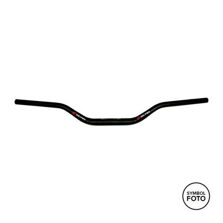 SCAR Lenker O² KTM 28,6mm