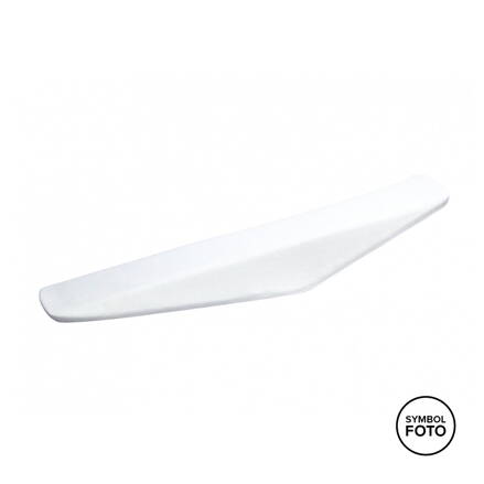 BLACKBIRD Sitzbankschaumstoff für BETA