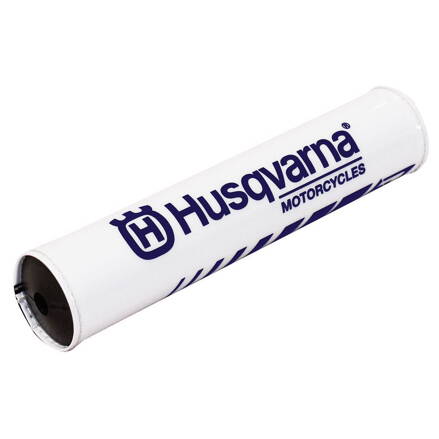 BLACKBIRD Lenkerrolle für HUSQVARNA