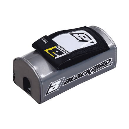 BLACKBIRD Lenkerpolster Enduro