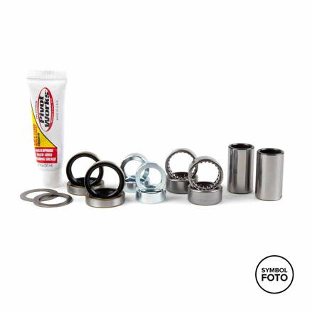 PIVOT Schwingenlagersatz für YAMAHA