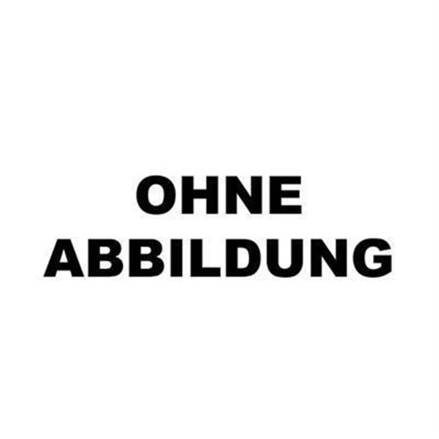 Fox Holeshot Abreißscheiben für Roll Off System