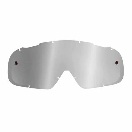 Fox Ersatzglas Airspc Dual Enduro