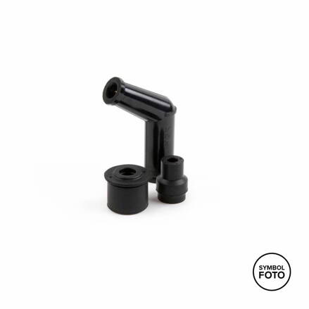 NGK Kerzenstecker SD05F