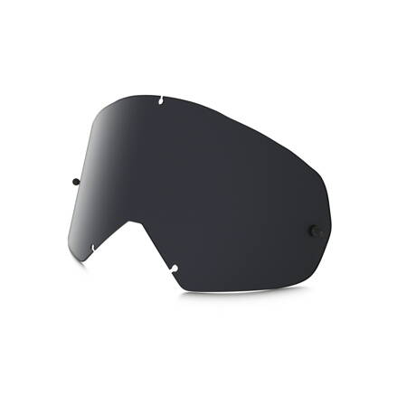 OAKLEY Ersatzglas Mayhem Pro MX Prizm