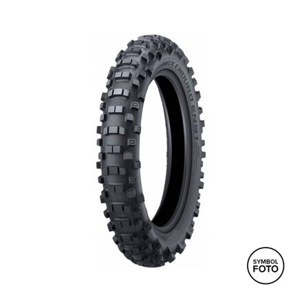 DUNLOP ENDURO Reifen GEOMAX EN91
