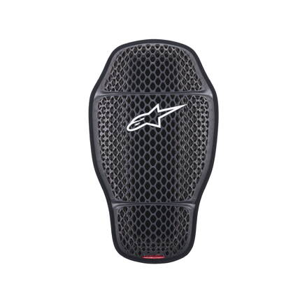 ALPINESTARS Rückenprotektor KR-CELLi