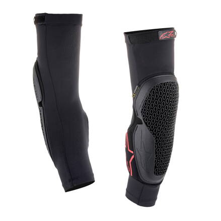 ALPINESTARS Ellbogenprotektor Bionic Flex