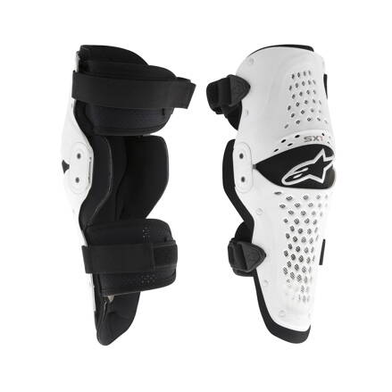 ALPINESTARS Knieprotektor SX-1
