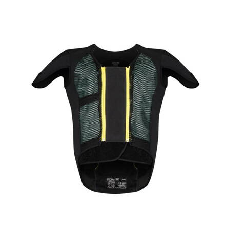 ALPINESTARS Tech-Air Race Vest